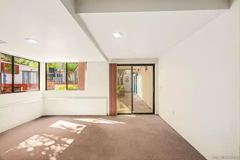 Other - 661 Union, Encinitas, CA 92024 photo 10 of 10