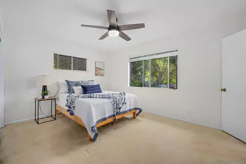 Bedroom - 661 Union, Encinitas, CA 92024 photo 4 of 5