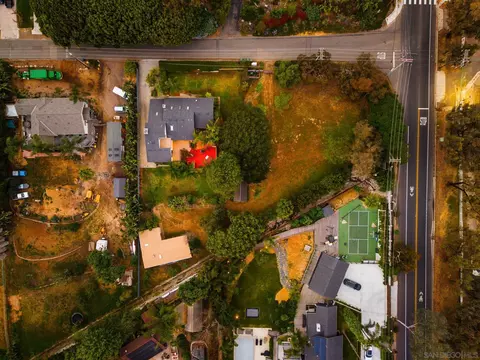 View/Area - 661 Union, Encinitas, CA 92024 photo 3 of 3