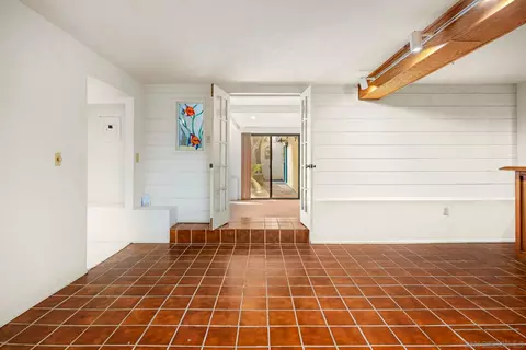 Other - 661 Union, Encinitas, CA 92024 photo 9 of 10