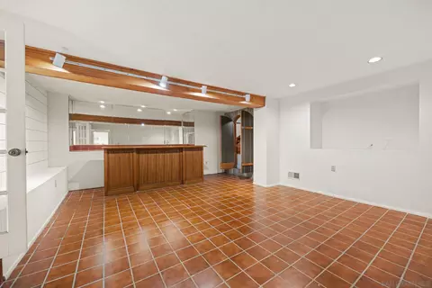 Other - 661 Union, Encinitas, CA 92024 photo 7 of 10