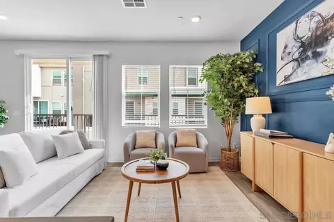 354 Fitzpatrick Rd #103, San Marcos, CA 92069