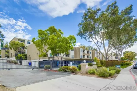 6725 Mission Gorge Rd #204B, San Diego, CA 92120