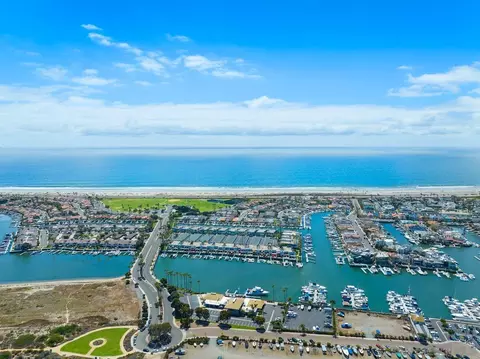 View/Area - 65 Antigua Ct, Coronado, CA 92118 photo 8 of 11