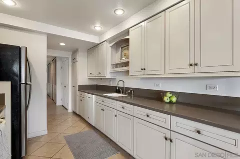 Kitchen - 65 Antigua Ct, Coronado, CA 92118 photo 3 of 3