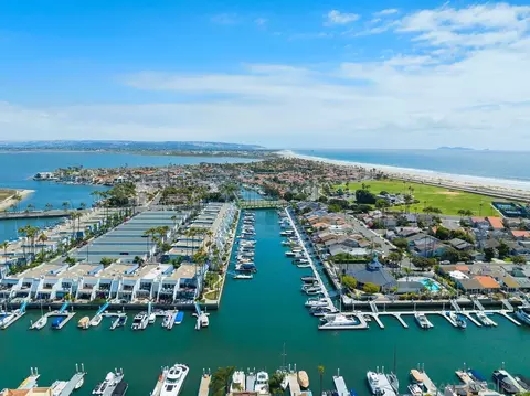 View/Area - 65 Antigua Ct, Coronado, CA 92118 photo 6 of 11