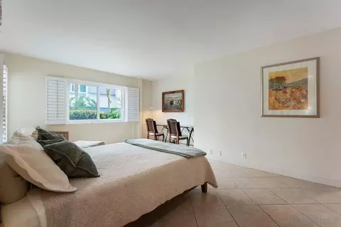 Bedroom - 65 Antigua Ct, Coronado, CA 92118 photo 2 of 5