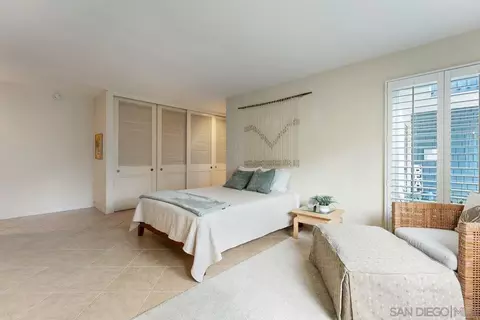Bedroom - 65 Antigua Ct, Coronado, CA 92118 photo 1 of 5
