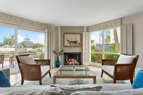 Living - 65 Antigua Ct, Coronado, CA 92118 photo 1 of 6