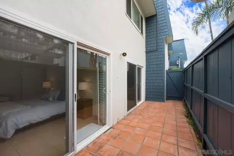 Exterior - 65 Antigua Ct, Coronado, CA 92118 photo 9 of 11