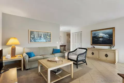 Living - 65 Antigua Ct, Coronado, CA 92118 photo 4 of 6