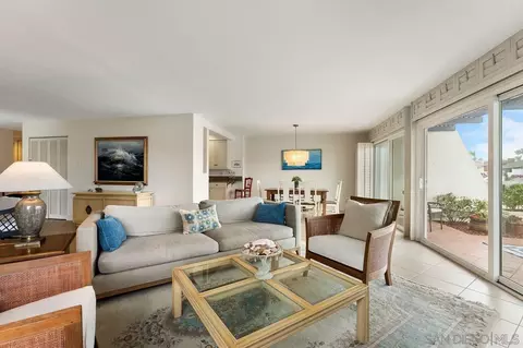 Living - 65 Antigua Ct, Coronado, CA 92118 photo 6 of 6
