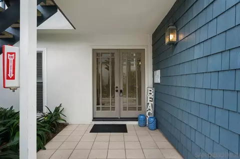 Other - 65 Antigua Ct, Coronado, CA 92118 photo 1 of 5