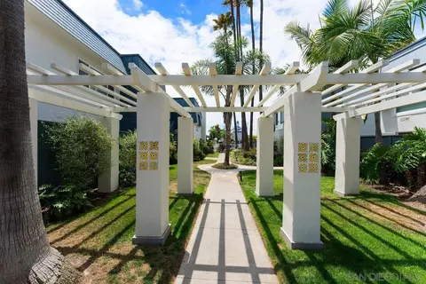 Exterior - 65 Antigua Ct, Coronado, CA 92118 photo 1 of 11
