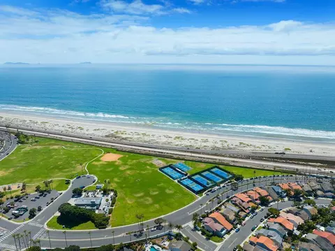 View/Area - 65 Antigua Ct, Coronado, CA 92118 photo 11 of 11