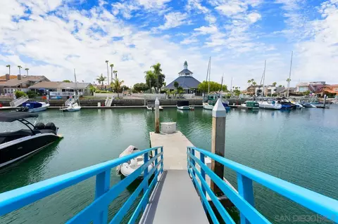 Other - 65 Antigua Ct, Coronado, CA 92118 photo 4 of 5