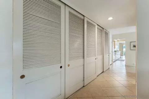 Entry Way - 65 Antigua Ct, Coronado, CA 92118 photo 1 of 1