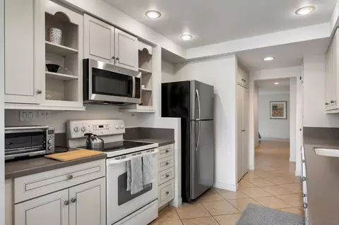 Kitchen - 65 Antigua Ct, Coronado, CA 92118 photo 2 of 3