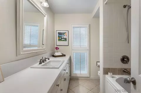 Bath - 65 Antigua Ct, Coronado, CA 92118 photo 1 of 2