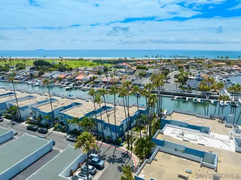 View/Area - 65 Antigua Ct, Coronado, CA 92118 photo 7 of 11