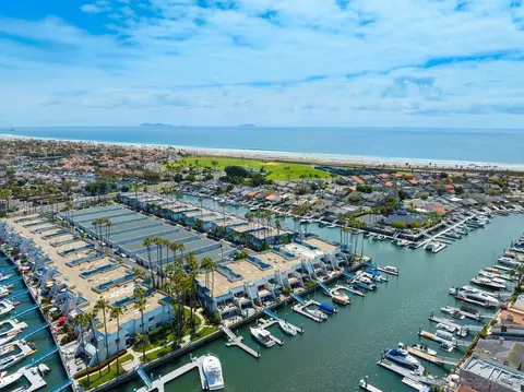 View/Area - 65 Antigua Ct, Coronado, CA 92118 photo 4 of 11