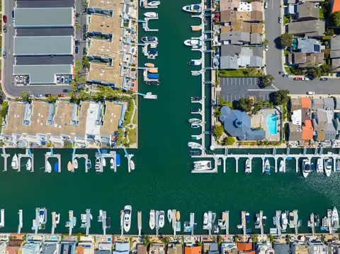 View/Area - 65 Antigua Ct, Coronado, CA 92118 photo 2 of 11