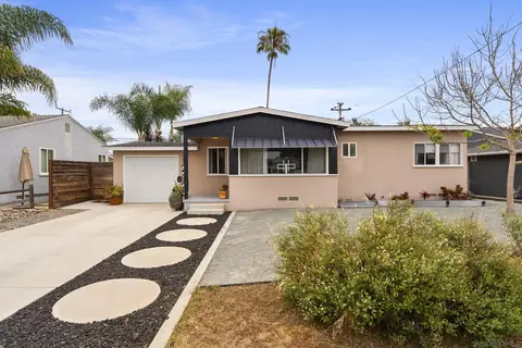 1243 7th St, Imperial Beach, CA 91932
