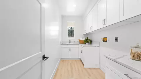 Other - 16925 Old Coach Rd, Poway, CA 92064 photo 8 of 12