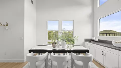 Dining - 16925 Old Coach Rd, Poway, CA 92064 photo 1 of 1