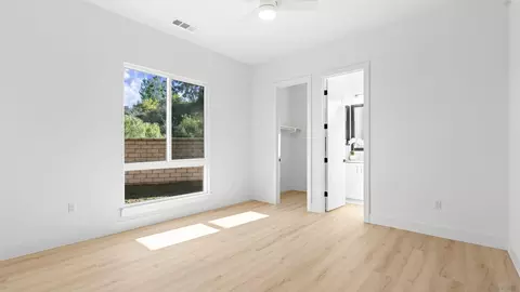 Bedroom - 16925 Old Coach Rd, Poway, CA 92064 photo 4 of 5