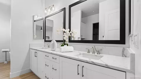 Bath - 16925 Old Coach Rd, Poway, CA 92064 photo 1 of 8