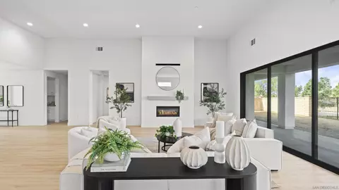 Other - 16925 Old Coach Rd, Poway, CA 92064 photo 2 of 12