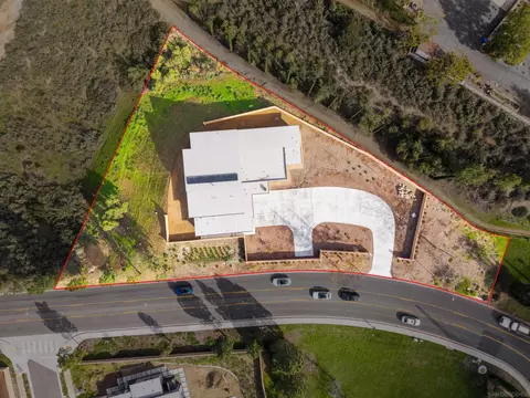 View/Area - 16925 Old Coach Rd, Poway, CA 92064 photo 2 of 6