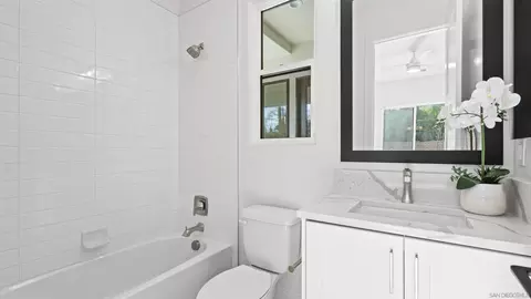 Bath - 16925 Old Coach Rd, Poway, CA 92064 photo 8 of 8