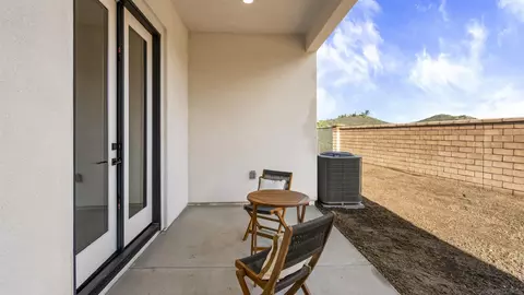 Exterior - 16925 Old Coach Rd, Poway, CA 92064 photo 6 of 6