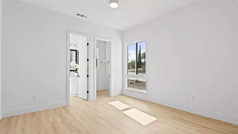Bedroom - 16925 Old Coach Rd, Poway, CA 92064 photo 5 of 5