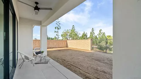 Exterior - 16925 Old Coach Rd, Poway, CA 92064 photo 4 of 6