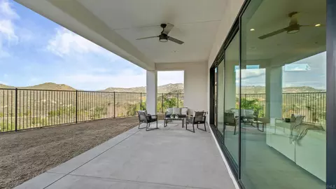 Other - 16925 Old Coach Rd, Poway, CA 92064 photo 12 of 12