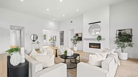 Other - 16925 Old Coach Rd, Poway, CA 92064 photo 1 of 12