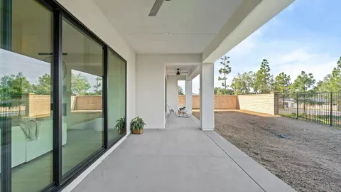 Exterior - 16925 Old Coach Rd, Poway, CA 92064 photo 5 of 6