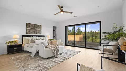 Other - 16925 Old Coach Rd, Poway, CA 92064 photo 3 of 12