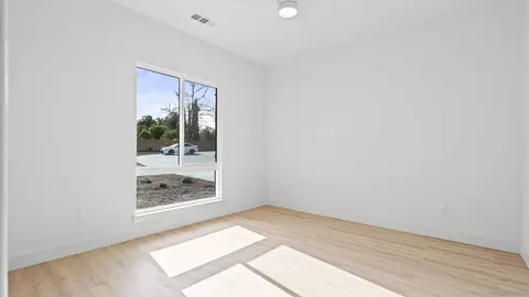 Bedroom - 16925 Old Coach Rd, Poway, CA 92064 photo 3 of 5
