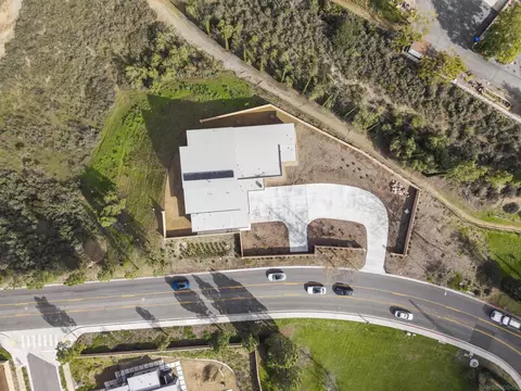 View/Area - 16925 Old Coach Rd, Poway, CA 92064 photo 6 of 6