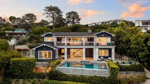 2026 Seaview Ave, Del Mar, CA 92014