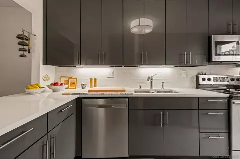 5700 Baltimore Dr #46, La Mesa, CA 91942