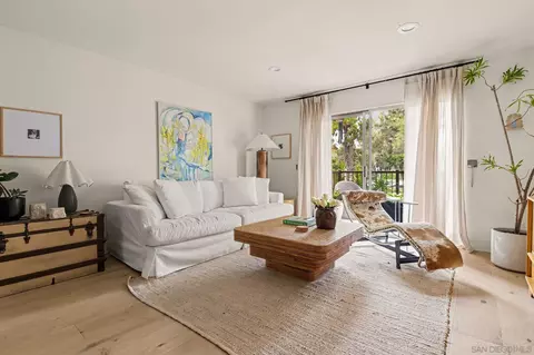 5700 Baltimore Dr #46, La Mesa, CA 91942