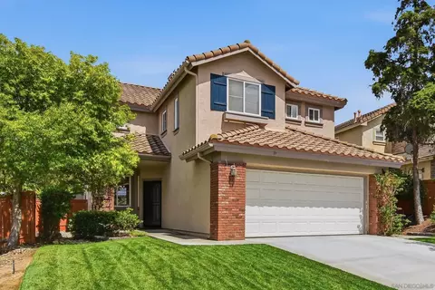 11467 Scripps Creek Dr, San Diego, CA 92131