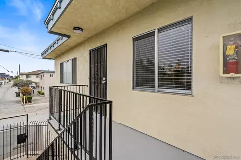 Other - 1041 Calla Ave, Imperial Beach, CA 91932 photo 5 of 7
