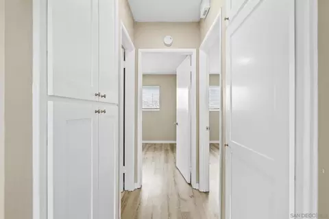 Entry Way - 1041 Calla Ave, Imperial Beach, CA 91932 photo 1 of 2