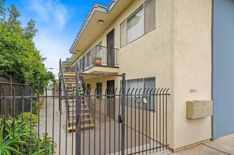 Other - 1041 Calla Ave, Imperial Beach, CA 91932 photo 4 of 7